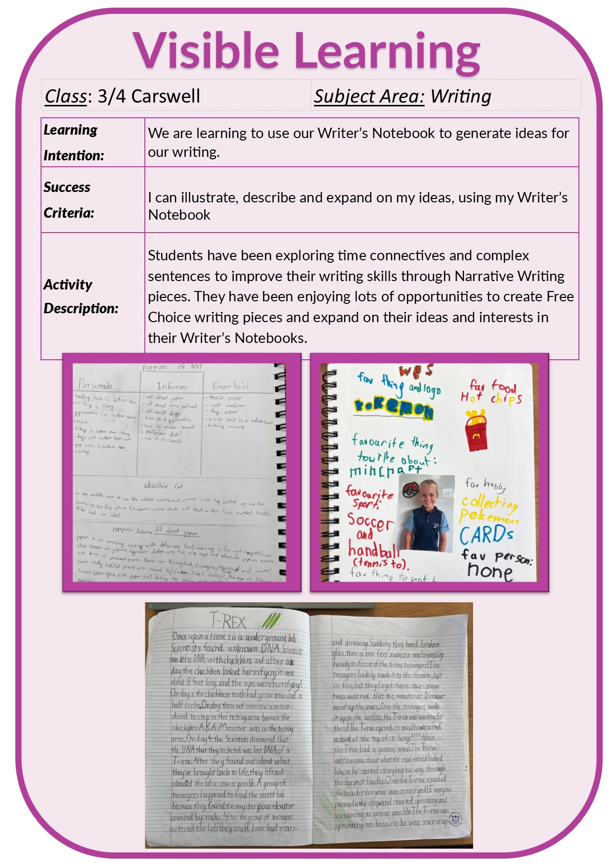 Visible Learning 2025/34C Writing.jpg